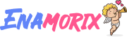 Enamorix